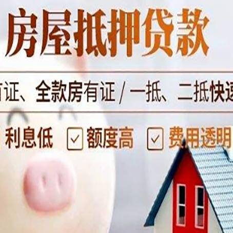 西市贷款助贷公司新渝启服成立时间久